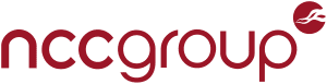 NCC_Group_logo.svg