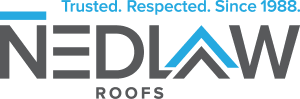 NedlawRoofs_Tagline_Logo600px_RGB