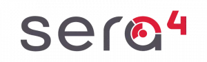 Sera4-Logo@2x