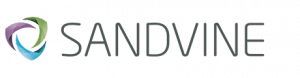 sandvine-logo-main-header_orig