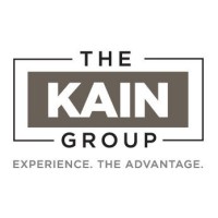 the_kain_group_logo