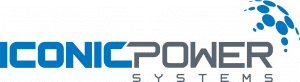 Iconic_Power_Logo_CMYK_No_Gradation_nobkgrd2